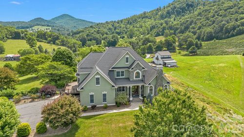 450 Nc Hwy 88 None E, Jefferson, NC, 28640 | Card Image