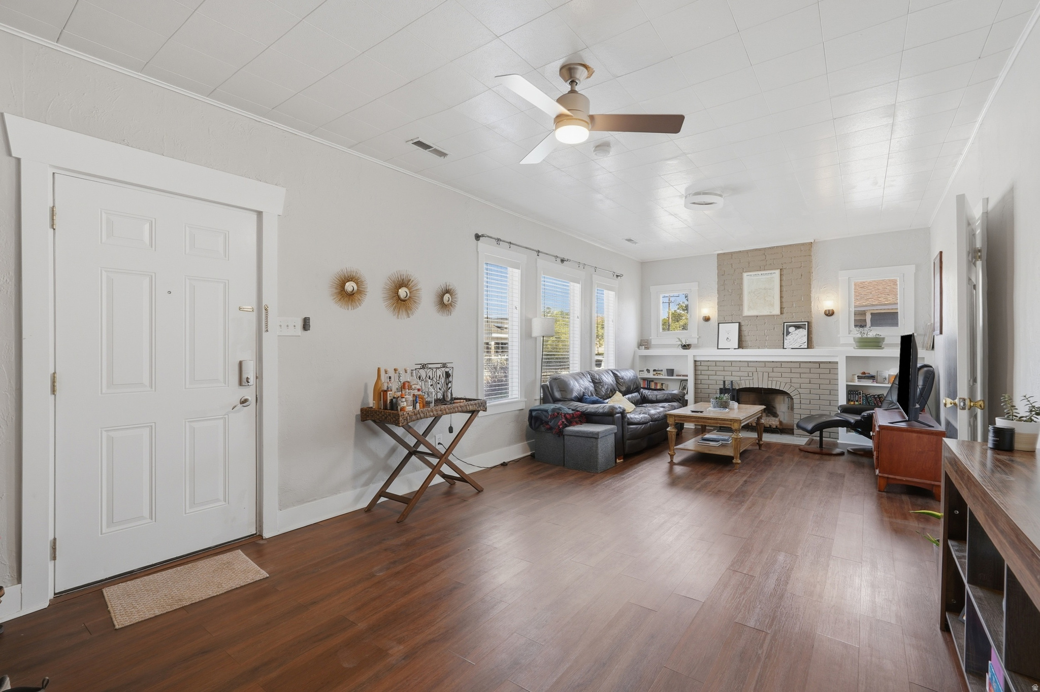 Residential in Salt Lake City 5