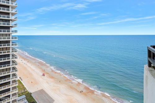 2003-2900 N Atlantic Ave, Daytona Beach, FL, 32118-3060 | Card Image