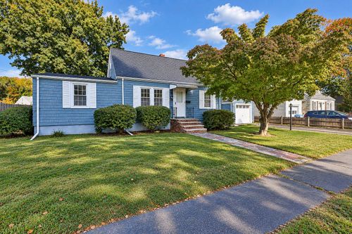 77 Paon Blvd, Wakefield, MA, 01880 | Card Image