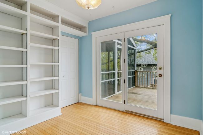 4th Bedroom | Image 9