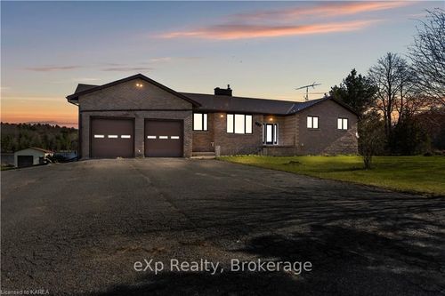 16 Cypress Lane, Battersea, ON, K0H1H0 | Card Image