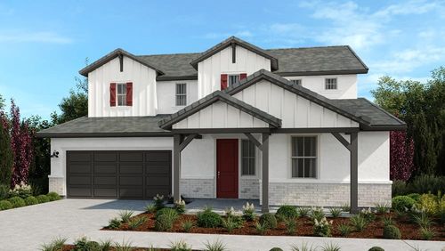 2041 Serendipity Dr, Roseville, CA, 95661 | Card Image