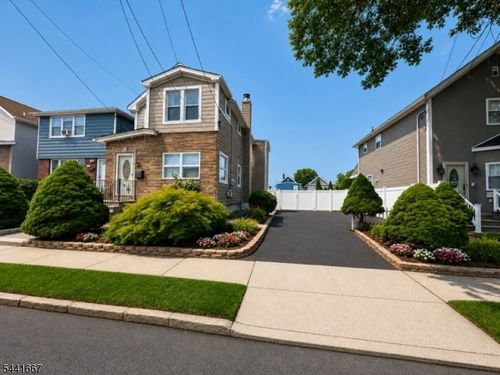 408 Forest St, Kearny, NJ, 07032-3516 | Card Image