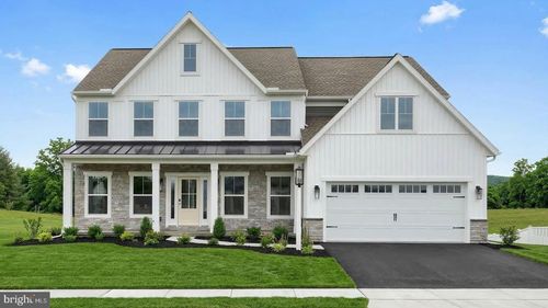 1002 Edorma Ct, HARRISBURG, PA, 17112-3231 | Card Image