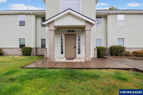 42 Weldwood Dr, Lebanon, OR, 97355-2505 | Card Image
