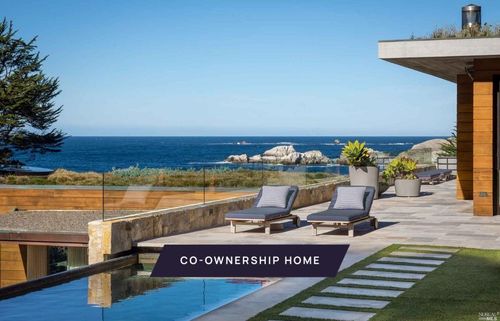 230 Highway 1 None, Carmel, CA, 93923 | Card Image