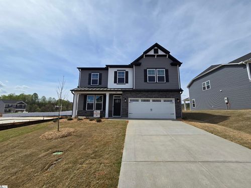 lot-84-938 Gibbons St, Wellford, SC, 29385-8200 | Card Image