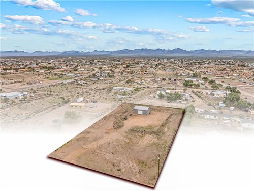 4410 S Rio Verde Dr, Fort Mohave, AZ, 86426-5339 | Card Image