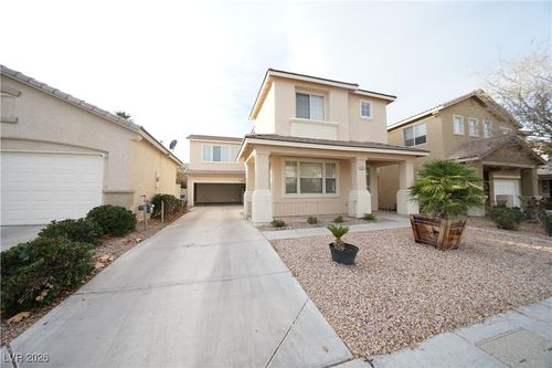 9813 Cordova Vista Ct, Las Vegas, NV, 89183-7235 | Card Image