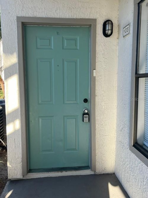 unit-103-2101 Cascades Blvd, KISSIMMEE, FL, 34741-3454 | Card Image