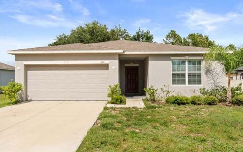 704 Pasteur Ln, KISSIMMEE, FL, 34759-3848 | Card Image