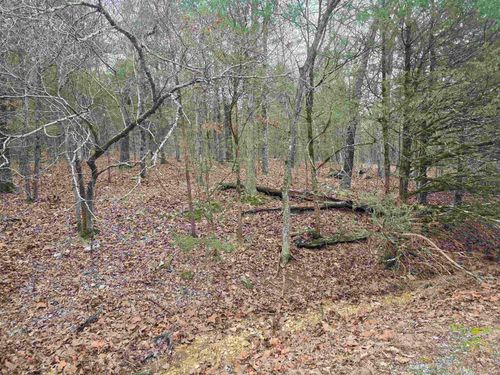 L8 B10 Pahokee Drive, Cherokee Village, AR, 72529 | Card Image