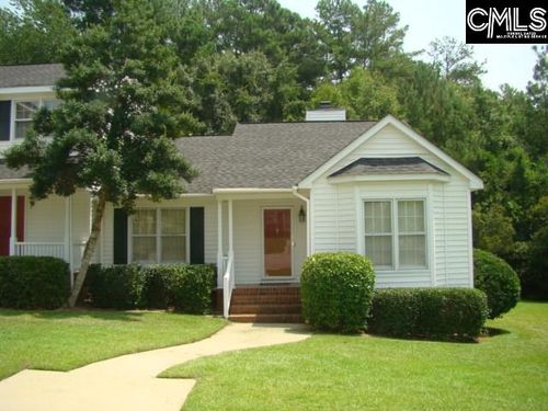 79 N Lake Pointe Dr, Columbia, SC, 29229-4335 | Card Image