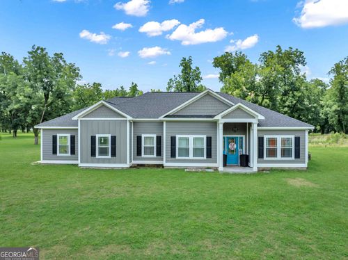 153 Ferry Rd, Baconton, GA, 31716-7640 | Card Image