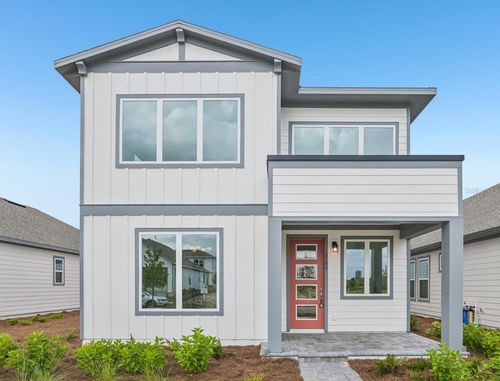 2980 Embark Trail, St. Cloud, FL, 34771 | Card Image