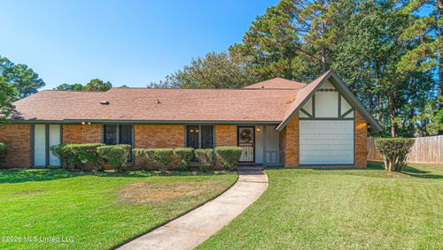 1240 Scots Glen, Jackson, MS, 39204 | Card Image