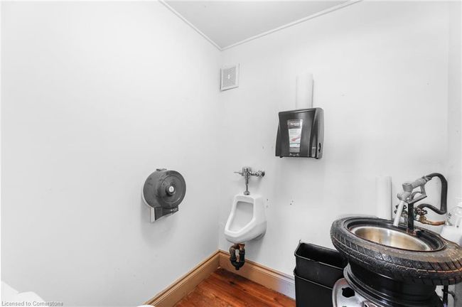 34 Hope St E, Home with 0 bedrooms, 0 bathrooms and null parking in Tavistock ON | Image 22