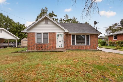 1204 Lane St, FULTON, MO, 65251 | Card Image