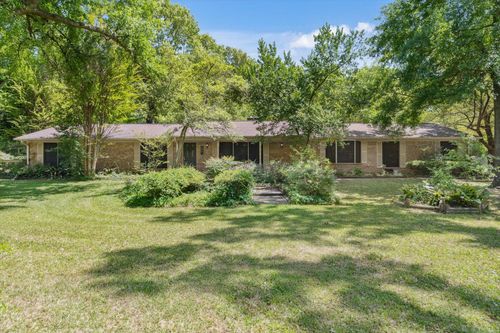 1492 Sleepy Hollow Ln, Canton, TX, 75103-2008 | Card Image