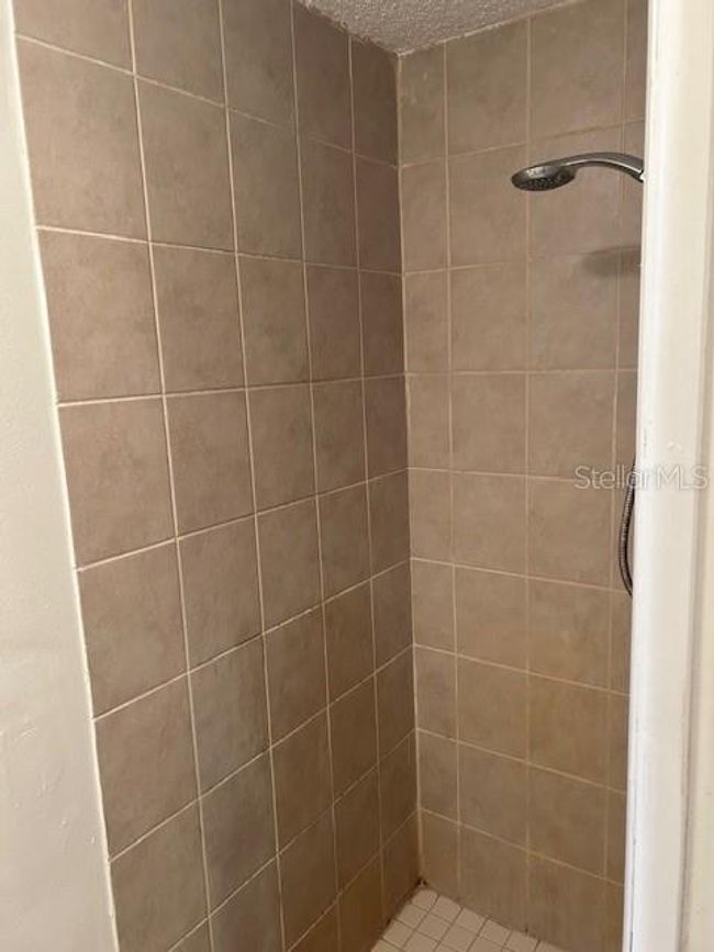270 W Baffin Dr, House other with 2 bedrooms, 2 bathrooms and null parking in VENICE FL | Image 16