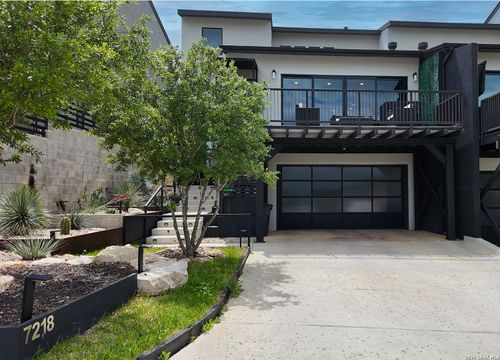 101-7218 Terra Fls, San Antonio, TX, 78256 | Card Image