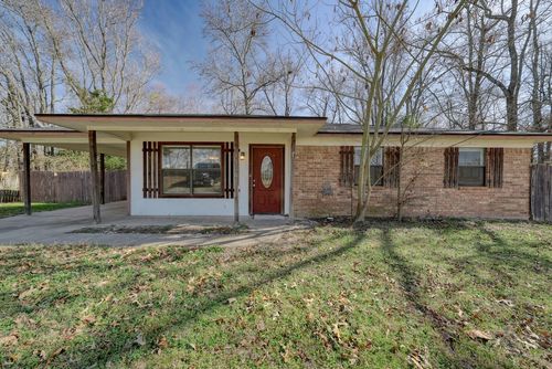 1108 Brad Cir, Lindale, TX, 75771-8210 | Card Image