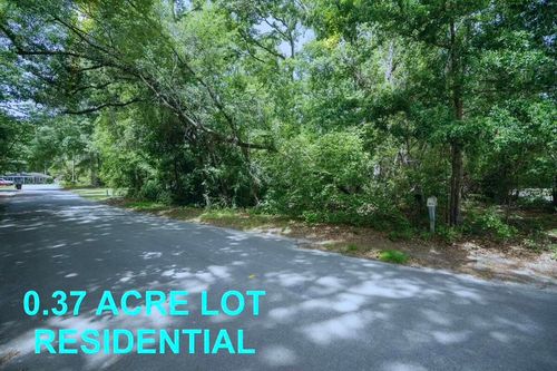 000 Sable St, Walterboro, SC, 29488 | Card Image