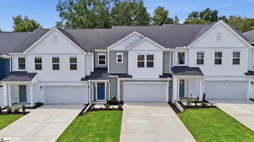 124 Silo Ridge Dr, Anderson, SC, 29621-4550 | Card Image