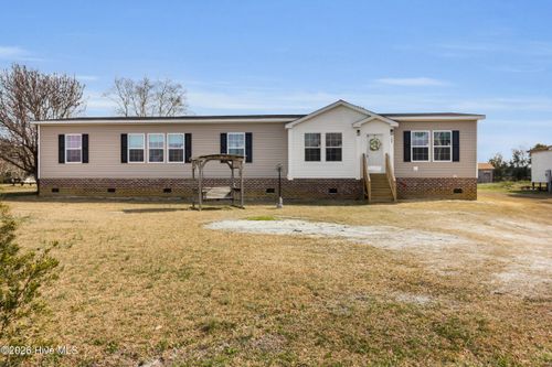 105 Gosling Ln, Beaufort, NC, 28516-9760 | Card Image