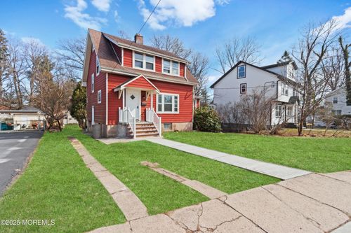 73 Oakland St, Englewood, NJ, 07631-2150 | Card Image