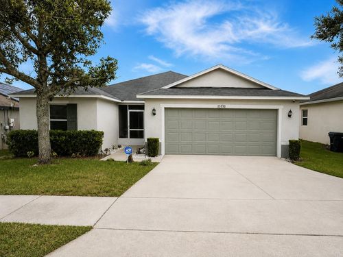 13552 Pitanga St, CLERMONT, FL, 34711-8723 | Card Image