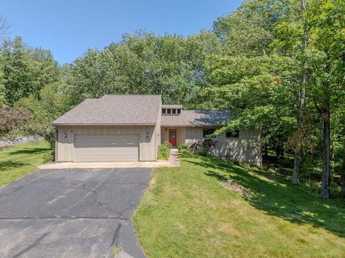 225271 Camellia Street, Rib Mountain, WI, 54401 | Card Image