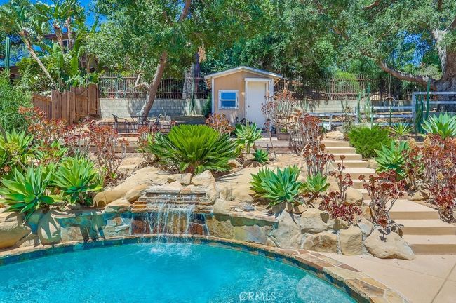 9733 Kentland Ave, House other with 5 bedrooms, 6 bathrooms and 3 parking in Chatsworth CA | Image 37