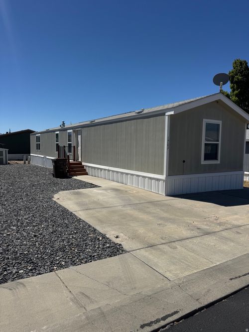 d113-1763 N 210 E, Tooele, UT, 84074-3448 | Card Image