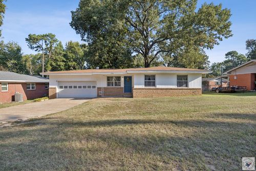 2308 Shady Ln, Taylor, TX, 75503 | Card Image