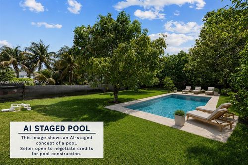 2851 Sw 117th Ave, Miami, FL, 33175-1724 | Card Image
