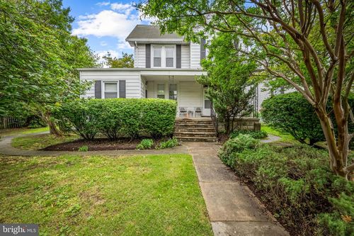 5234 Benson Ave, HALETHORPE, MD, 21227-2512 | Card Image