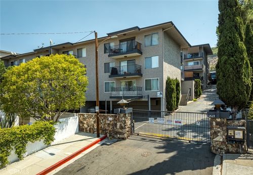 50-1517 E Garfield Ave, Glendale, CA, 91205 | Card Image