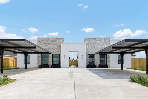 2-2006 Selena Street, Mission, TX, 78572 | Card Image