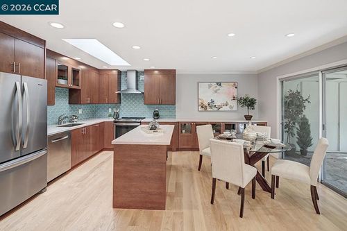 2-2708 Ptarmigan, Walnut Creek, CA, 94595 | Card Image