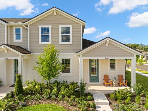 9876 Walkway Dr, ORLANDO, FL, 32832-4022 | Card Image