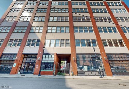 apt-204-1260 W 4th St, Cleveland, OH, 44113-1527 | Card Image