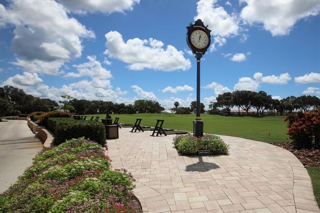 UNIT-1215 - 9641 Castle Point Dr, Condo with 2 bedrooms, 2 bathrooms and null parking in Sarasota FL | Image 62