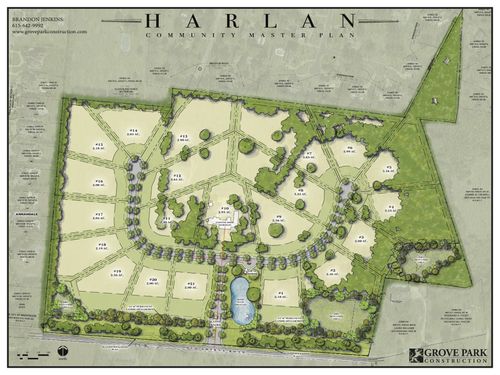 9213 Liza Ct, Brentwood, TN, 37027-2074 | Card Image