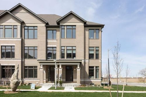 10 Freedom Cres, Hamilton, ON, L0R1W0 | Card Image