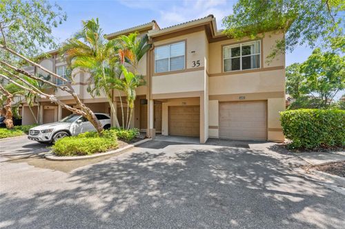 603 Arbor Lake Ln, TAMPA, FL, 33602 | Card Image