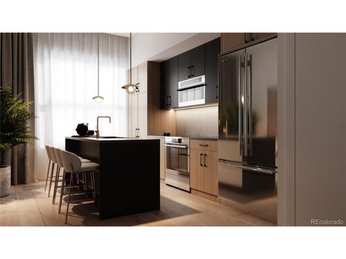 4819 W 10th Ave, Denver, CO, 80204-2809 | Card Image