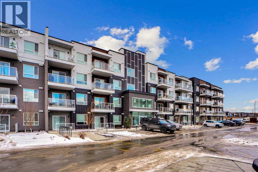 Residential in Calgary 2