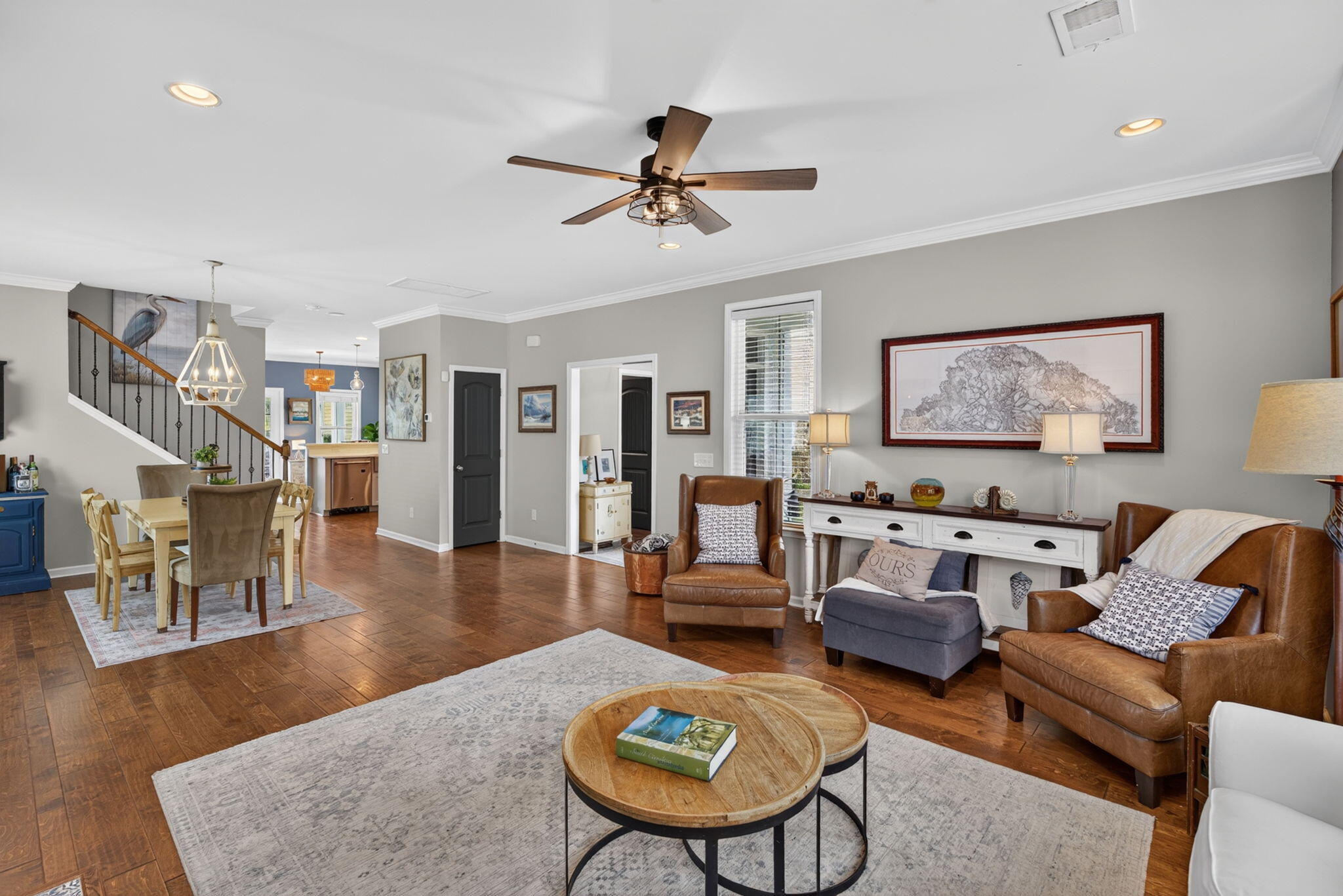 Residential in Johns Island 4